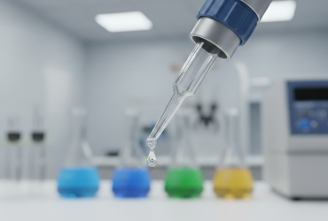 سرسمپلر چیست؟